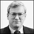 berglund bw.jpg